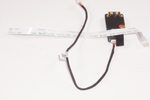 928573-001 Hp Misc For 17-AE108CA