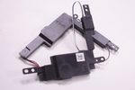 928586-001 Hp Speaker Kit 11-AE091WM 11-AE030NR 11-AE110NR 11-ae120nr