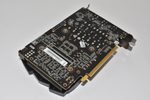 9288-3N527-201Z8 Zotac Gaming Geforce GTX 1660 Ti 6GB 192BIT GDDR6 Video Card