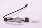 929334-001 Hp Camera Cable 11-AE091WM