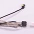 929334-001 Hp Camera Cable 11-AE091WM