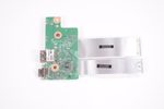 929339-001 Hp Cable FFC USB LS 11-AE030NR