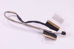 929340-001 Hp Lcd Display Cable 11-AE091WM 11-AE030NR