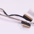 929340-001 Hp Lcd Display Cable 11-AE091WM 11-AE030NR