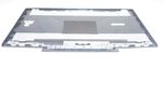 929442-001 Hp Lcd  Back Cover 15-CE015DX