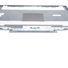 929442-001 Hp Lcd  Back Cover 15-CE015DX