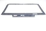 TFQ3KG3ATP003AK Hp Lcd Bezel 15-CE018DX