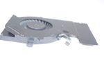 929456-001 Hp Right Cooling Fan 15-CE015DX 1KV78UAR 15-CE018DX