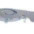 929456-001 Hp Right Cooling Fan 15-CE015DX 1KV78UAR 15-CE018DX