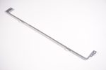 929460-001 Hp Right Lcd Bracket 15-CE015DX