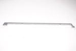 929461-001 Hp Left Lcd Bracket 15-CE015DX