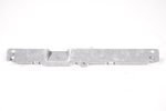 929462-001 Hp BRACKET TOUCH CLICK BUTTON 15-CE019DX