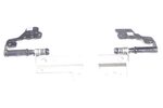 929464-001 Hp Hinges Left & Right Kit 15-CE015DX 15-CE018DX 15-ce019dx