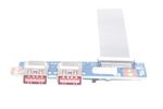 DAG3AATBAE0 Hp USB Board 15-CE019DX
