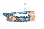 929468-001 Hp Power Button Board 15-CE019DX 15-CE015DX 15-CE018DX