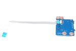 929471-001 Hp Card Reader 15-CE015DX