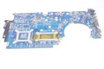 929481-601 Hp Intel  i7-7700 GTX1050Ti 4GB Win Motherboard 15-CE019DX