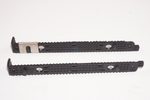 929561-001 Hp Hdd Caddy 15-CE015DX 15-CE018DX 15-ce019dx
