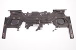 92CKJ Alienware Fan Heatsink Thermal Module AWX15R1-7958WHT-PUS