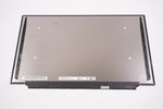 92HGV Dell 17.3 FHD 360Hz LED Display Screen X17 R2 AWM17R5-A355BLK-PUS