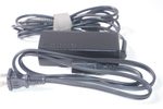 92P1156  AC Adapter  With Power Cord 3000 C100