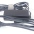 92P1214  AC Adapter  With Power Cord THINKPAD T60P