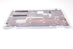 930593-001 Hp Bottom Base Cover 14-BF050WM