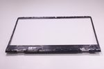 930594-001 HP LCD FRONT BEZEL HDC PAVILION 14-BF040WM
