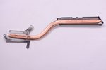 930604-001 Hp Heatsink 14-BF040WM