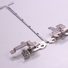 930606-001 Hp Hinges Kit Left And Right 14-BF040WM 14-BF050WM