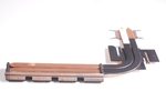 930615-001 Hp Heatsink 15-CB045WM