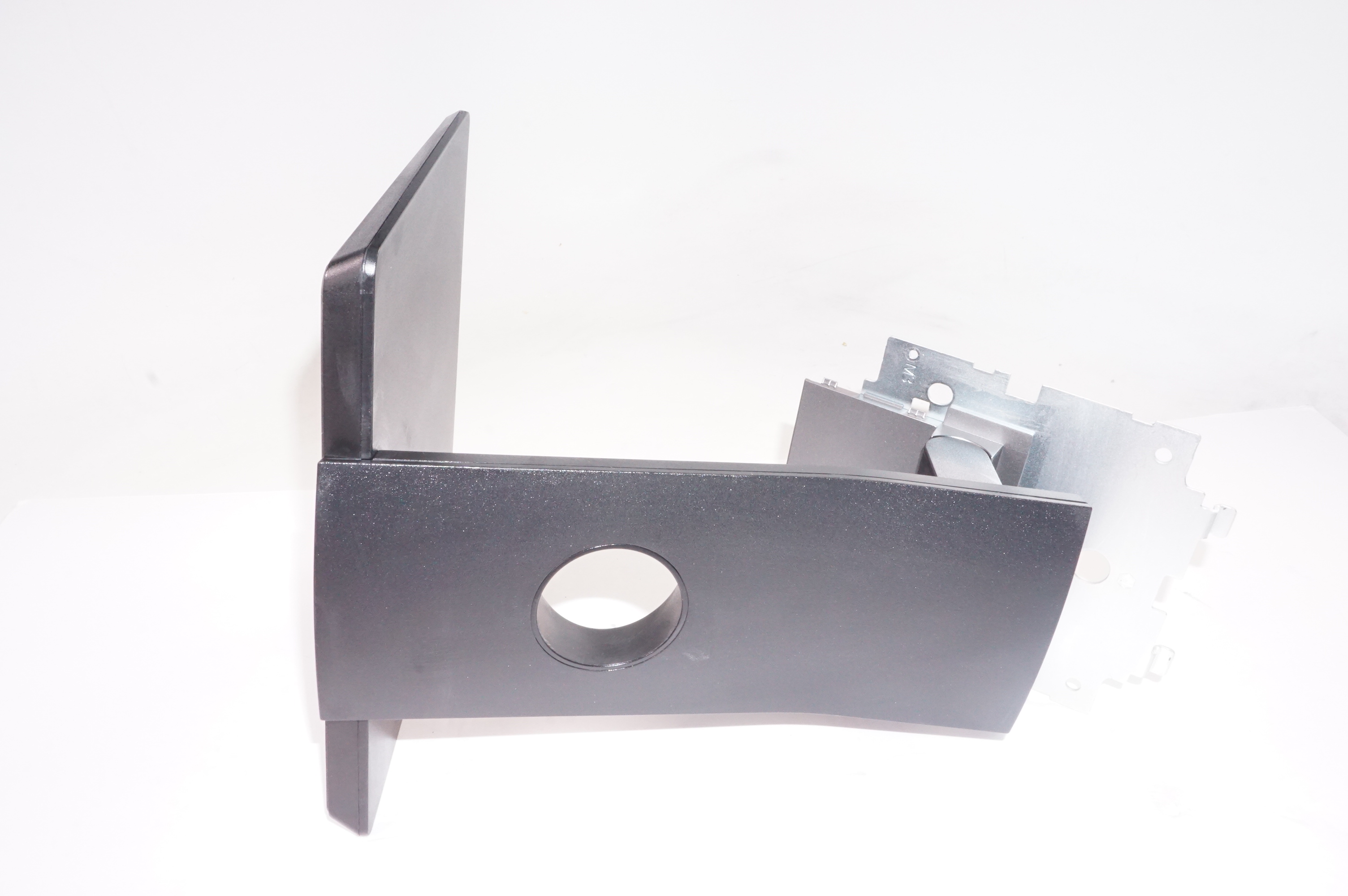 9306K Dell Stand Black
