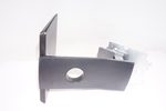 9306K Dell Stand Black