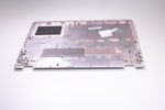 931555-001 Hp Bottom Base Cover 17T-AN000 17T-AN100 17-AN012DX