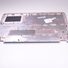 931555-001 Hp Bottom Base Cover 17T-AN000 17T-AN100 17-AN012DX
