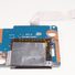 931591-001 Hp Misc CARD READER  17T-AN000 17T-AN100