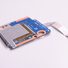 931592-001 Hp Card Reader Board & Cables 17-AN012DX