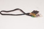 931613-001 Hp Dc In Jack Cable 15-BS013DX 15-BS212WM 15-BS020WM 15-BS062ST