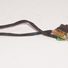 931613-001 Hp Dc In Jack Cable 15-BS013DX 15-BS212WM 15-BS020WM 15-BS062ST
