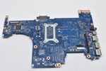 931728-601 Hp AMD UMA A12-9720P 2.7GHz Motherboard 15-BW