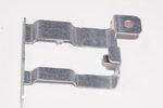 931742-001 Hp Bracktes Odd Right Short 17M-AE011DX
