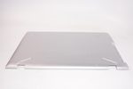 933463-001 Hp Bottom Base Cover 17-AR050WM