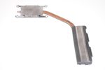 933470-001 Hp Heatsink 17-AR050WM