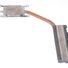 933470-001 Hp Heatsink 17-AR050WM
