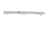 933492-130 Hp Webcam Camera 13-AE011DX