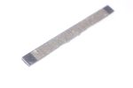 933492-230 Hp Webcam Camera 13-AE013DX