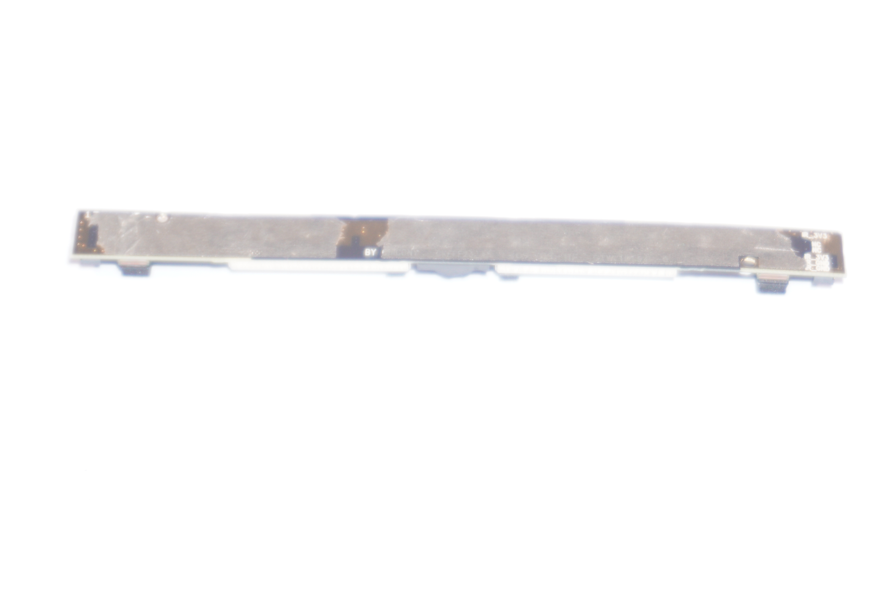 933492-940 Hp Webcam Camera 15-CH011DX