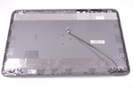 EA0P900107A Hp LCD Back Cover SMG 14-CB112DX