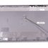 EA0P900107A Hp LCD Back Cover SMG 14-CB112DX