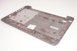 EA0P900407A Hp Bottom Base Cover 14-CB012DX